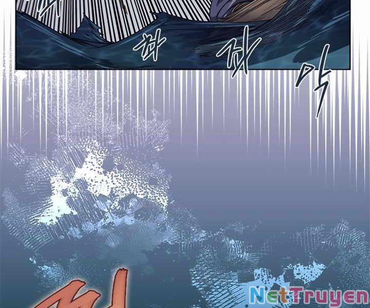 Biên Niên Sử Của Thiên Quỷ 167 trang 87