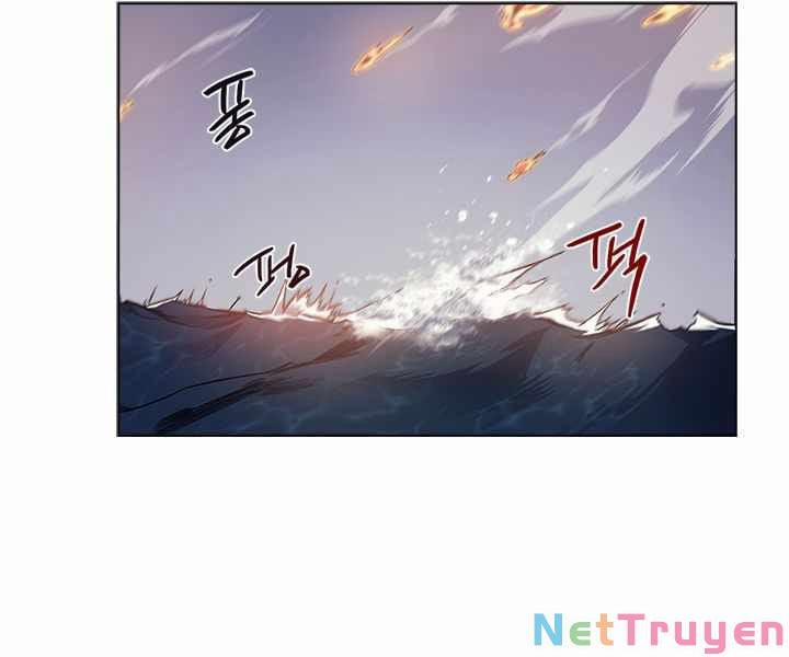 Biên Niên Sử Của Thiên Quỷ 168 trang 101