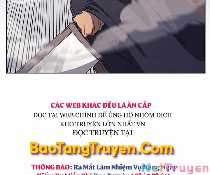 Biên Niên Sử Của Thiên Quỷ 168 trang 13