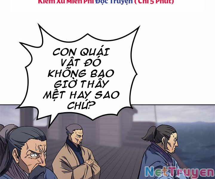 Biên Niên Sử Của Thiên Quỷ 168 trang 14