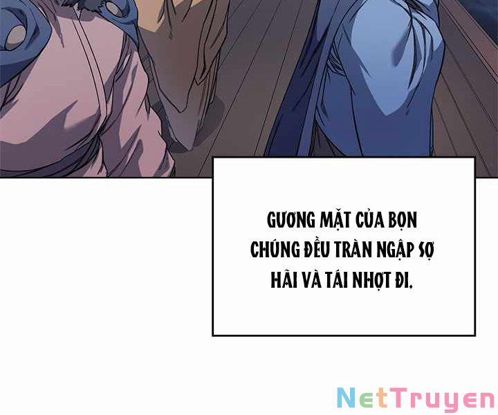 Biên Niên Sử Của Thiên Quỷ 168 trang 15