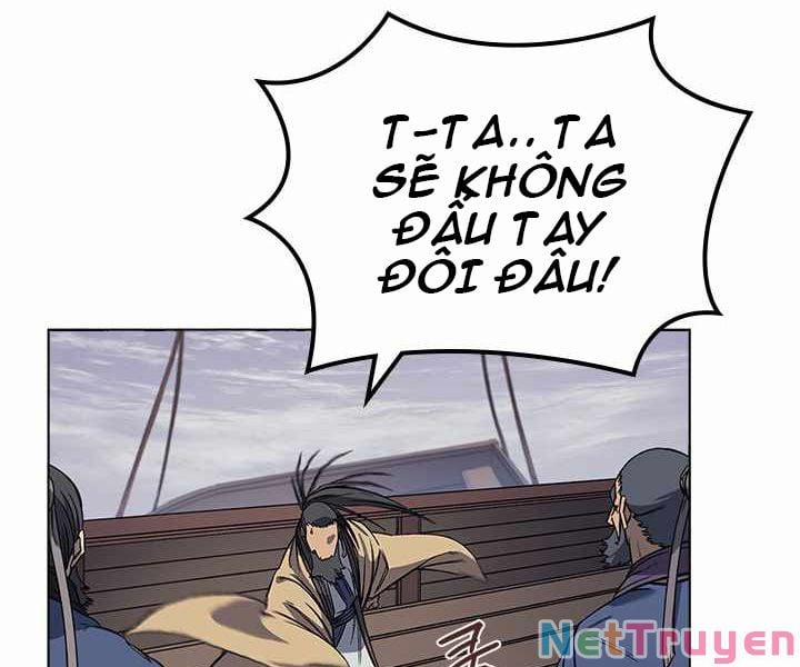 Biên Niên Sử Của Thiên Quỷ 168 trang 16