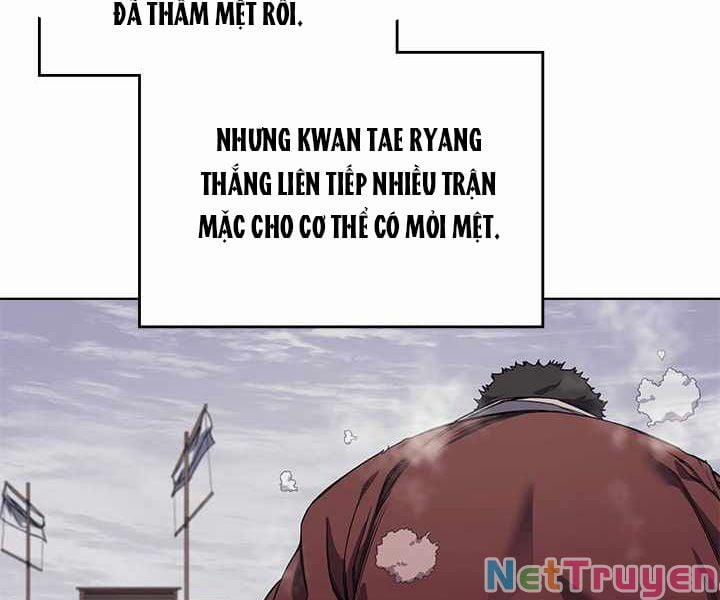 Biên Niên Sử Của Thiên Quỷ 168 trang 19