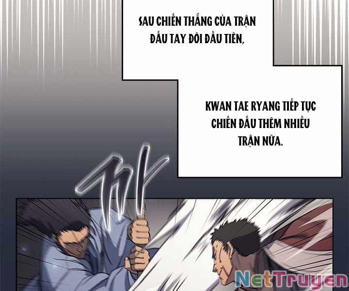 Biên Niên Sử Của Thiên Quỷ 168 trang 2