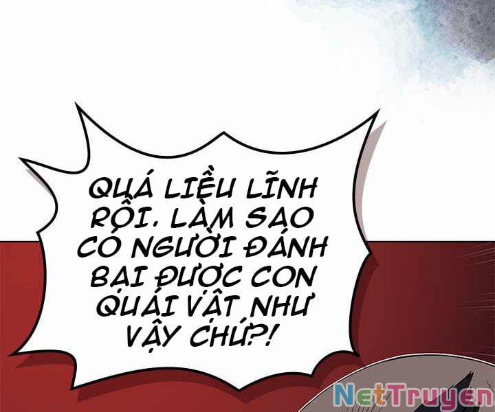 Biên Niên Sử Của Thiên Quỷ 168 trang 23