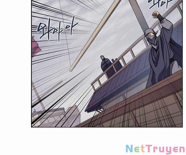 Biên Niên Sử Của Thiên Quỷ 168 trang 26