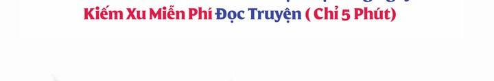 Biên Niên Sử Của Thiên Quỷ 168 trang 31