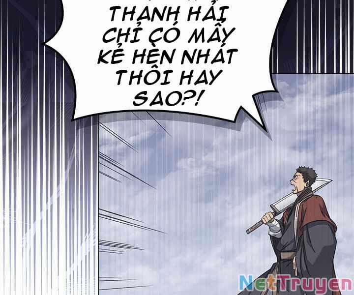 Biên Niên Sử Của Thiên Quỷ 168 trang 36