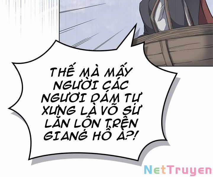 Biên Niên Sử Của Thiên Quỷ 168 trang 37