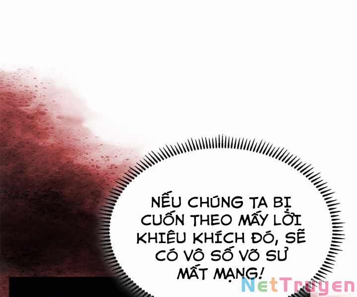Biên Niên Sử Của Thiên Quỷ 168 trang 39