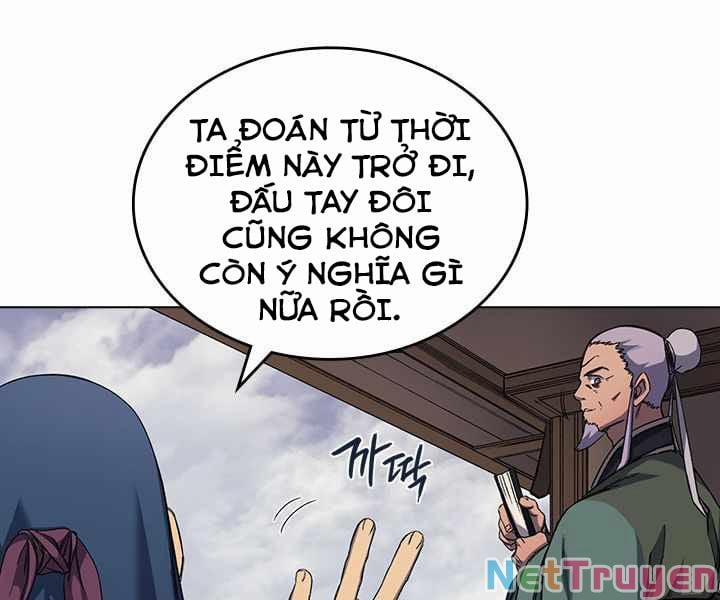 Biên Niên Sử Của Thiên Quỷ 168 trang 43