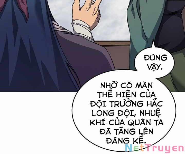 Biên Niên Sử Của Thiên Quỷ 168 trang 44