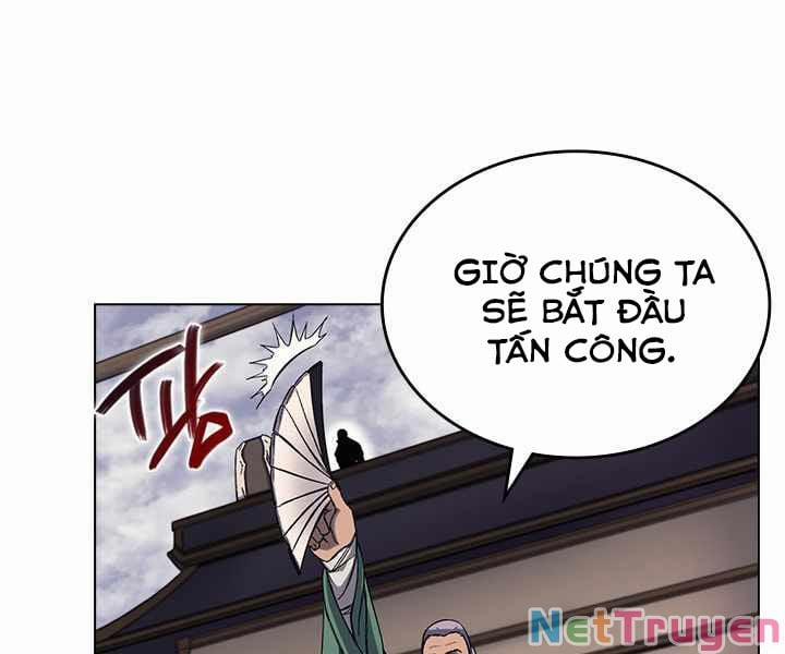 Biên Niên Sử Của Thiên Quỷ 168 trang 45