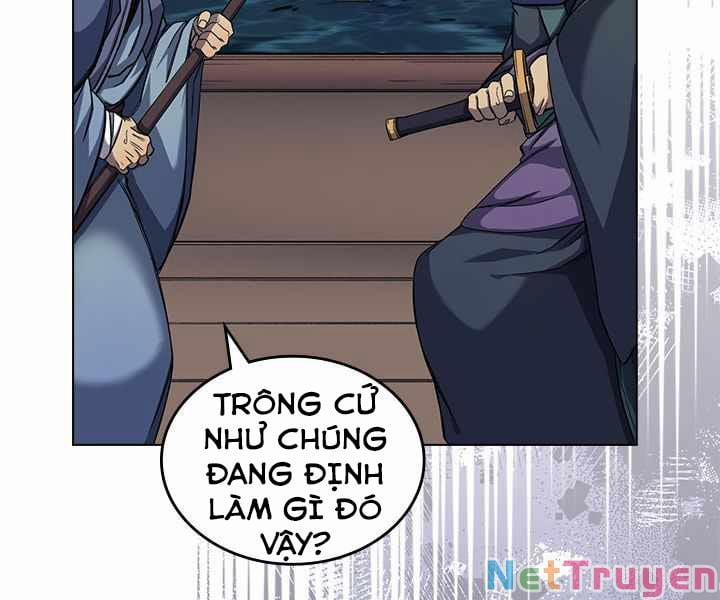 Biên Niên Sử Của Thiên Quỷ 168 trang 53