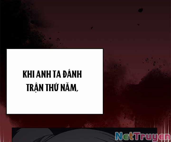 Biên Niên Sử Của Thiên Quỷ 168 trang 6