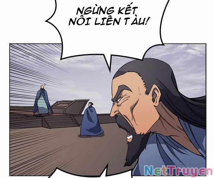 Biên Niên Sử Của Thiên Quỷ 168 trang 65