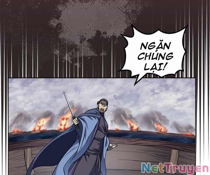 Biên Niên Sử Của Thiên Quỷ 168 trang 75