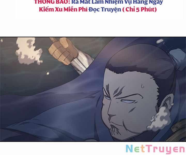 Biên Niên Sử Của Thiên Quỷ 168 trang 83