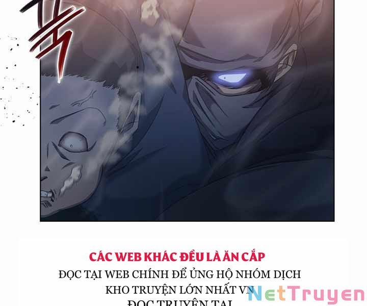 Biên Niên Sử Của Thiên Quỷ 168 trang 85