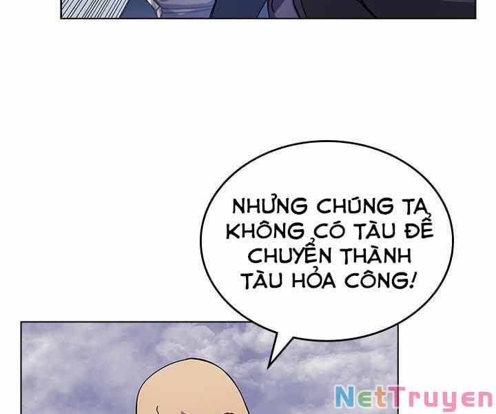 Biên Niên Sử Của Thiên Quỷ 168 trang 93