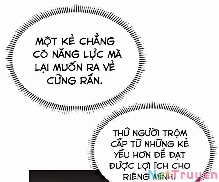 Biên Niên Sử Của Thiên Quỷ 169 trang 100