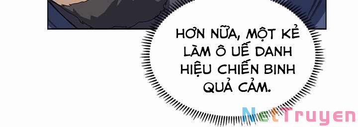 Biên Niên Sử Của Thiên Quỷ 169 trang 102