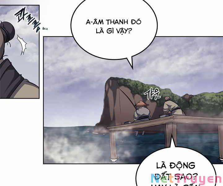 Biên Niên Sử Của Thiên Quỷ 169 trang 111