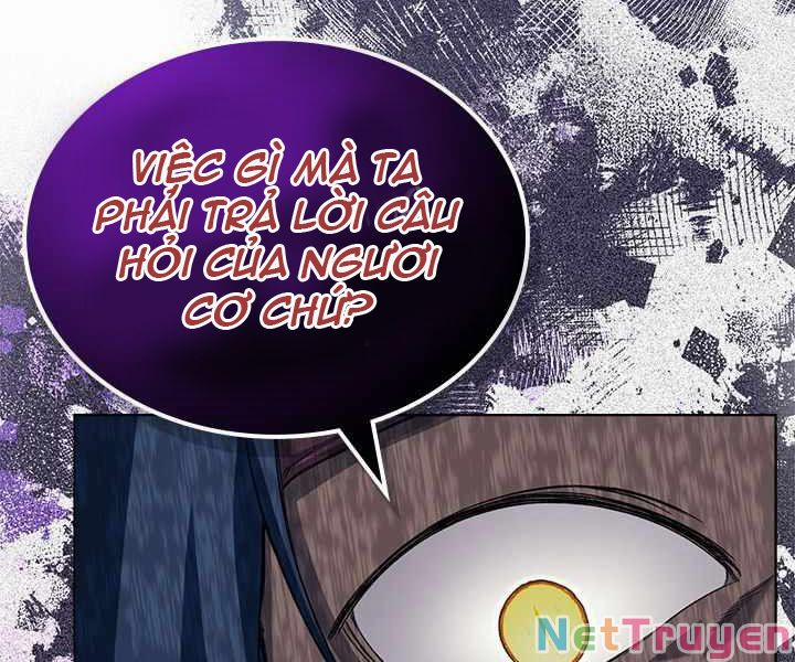Biên Niên Sử Của Thiên Quỷ 169 trang 115
