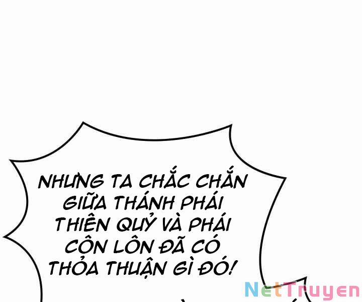 Biên Niên Sử Của Thiên Quỷ 169 trang 120