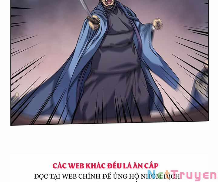 Biên Niên Sử Của Thiên Quỷ 169 trang 122