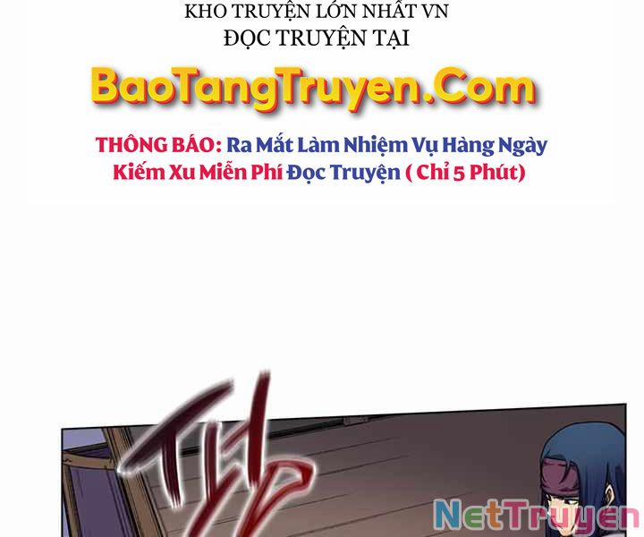Biên Niên Sử Của Thiên Quỷ 169 trang 123
