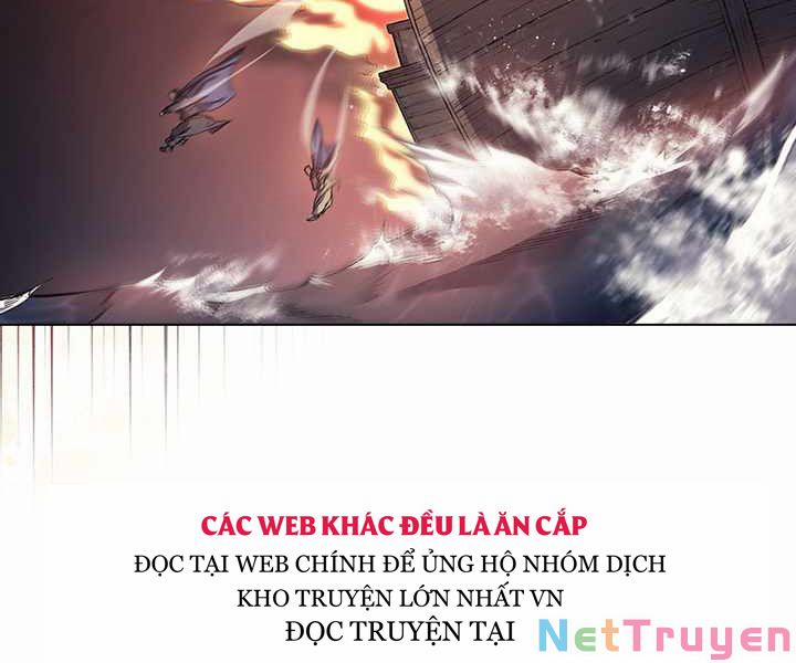 Biên Niên Sử Của Thiên Quỷ 169 trang 14