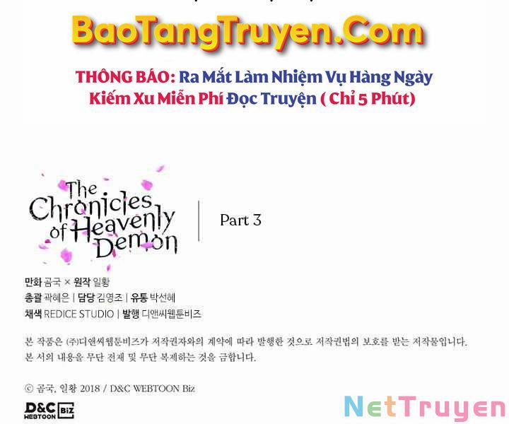 Biên Niên Sử Của Thiên Quỷ 169 trang 141