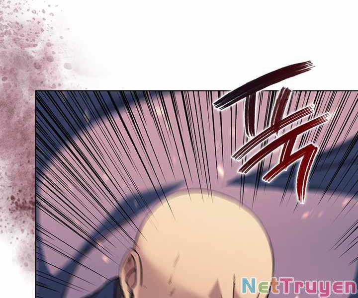 Biên Niên Sử Của Thiên Quỷ 169 trang 19