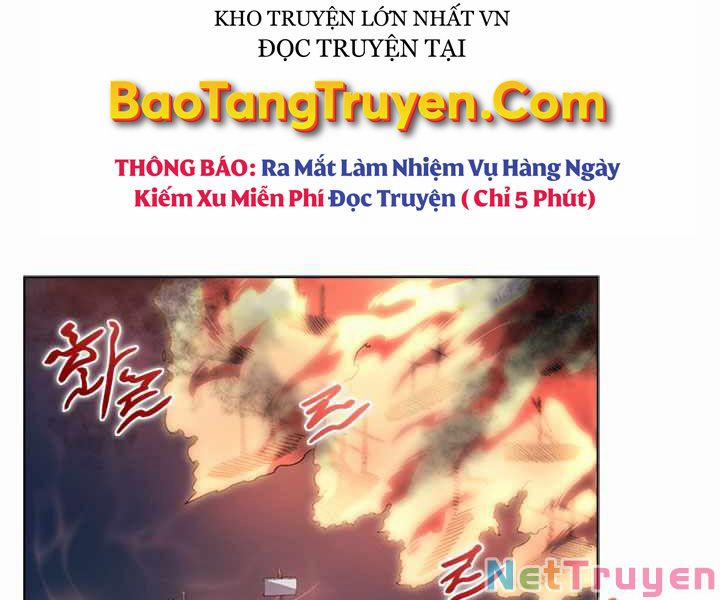 Biên Niên Sử Của Thiên Quỷ 169 trang 29