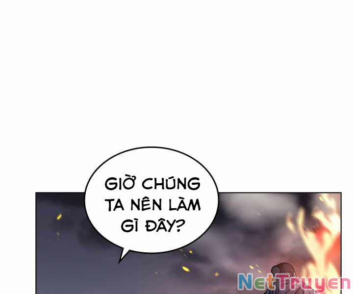 Biên Niên Sử Của Thiên Quỷ 169 trang 31