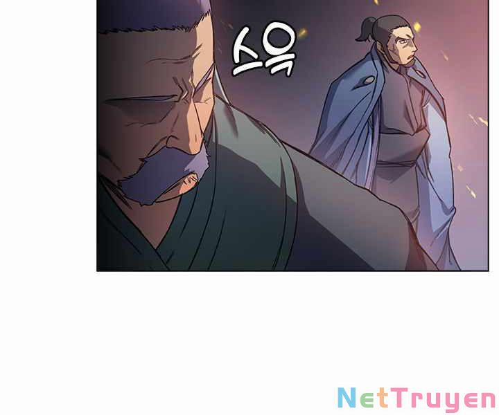 Biên Niên Sử Của Thiên Quỷ 169 trang 39