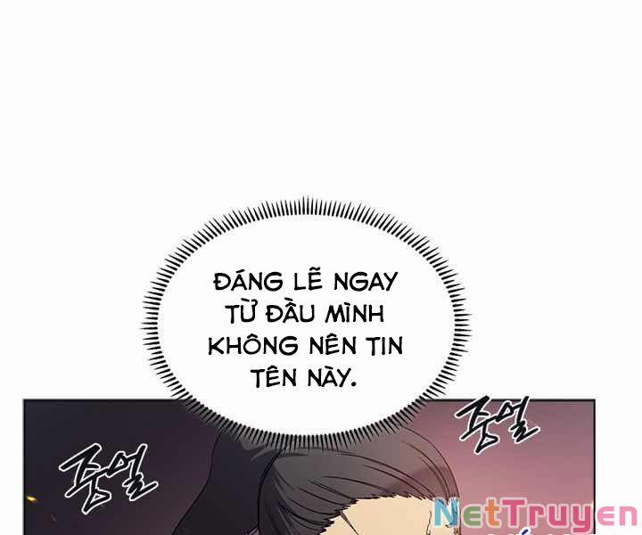 Biên Niên Sử Của Thiên Quỷ 169 trang 40