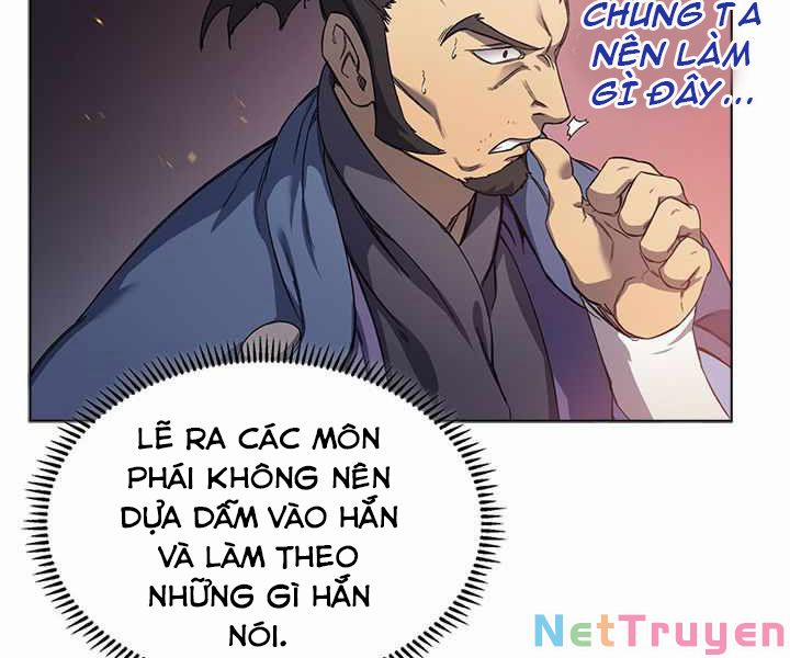 Biên Niên Sử Của Thiên Quỷ 169 trang 41