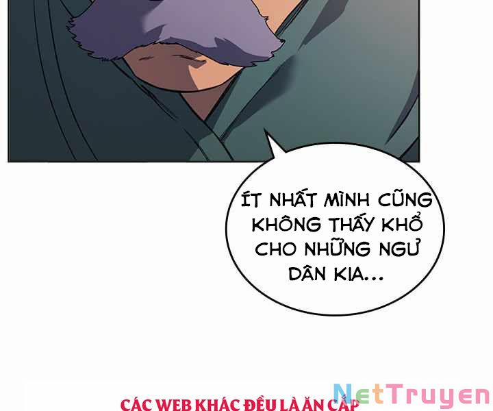Biên Niên Sử Của Thiên Quỷ 169 trang 44