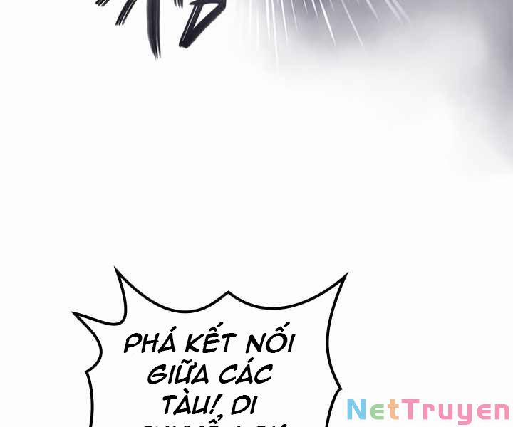 Biên Niên Sử Của Thiên Quỷ 169 trang 5