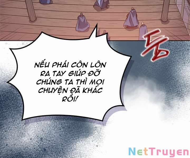 Biên Niên Sử Của Thiên Quỷ 169 trang 50