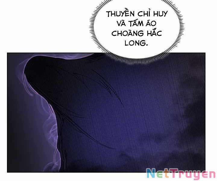 Biên Niên Sử Của Thiên Quỷ 169 trang 59