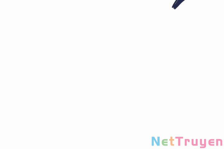 Biên Niên Sử Của Thiên Quỷ 169 trang 66