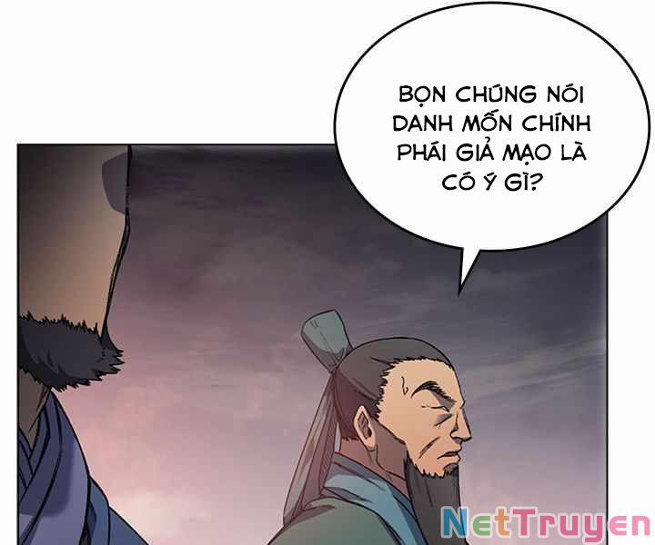 Biên Niên Sử Của Thiên Quỷ 169 trang 67