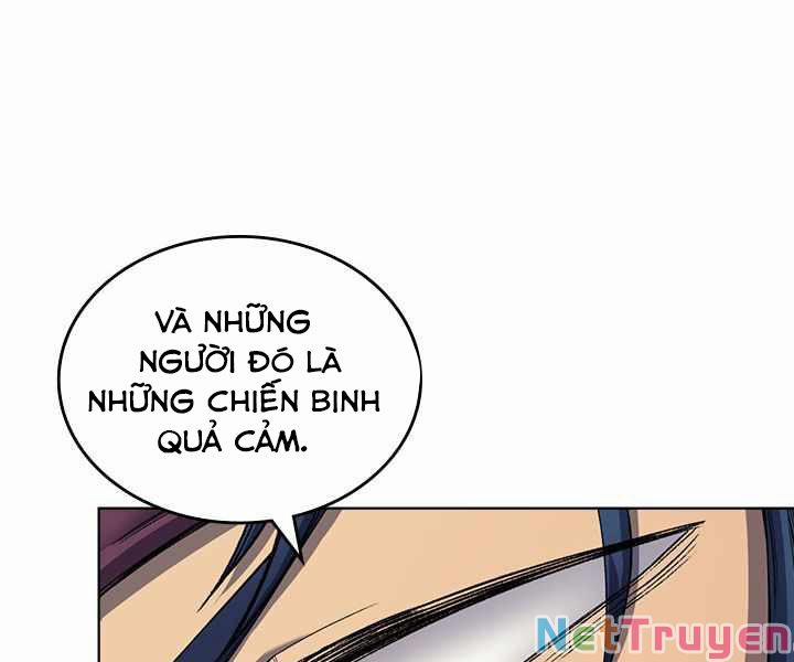 Biên Niên Sử Của Thiên Quỷ 169 trang 80