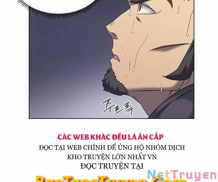 Biên Niên Sử Của Thiên Quỷ 169 trang 97