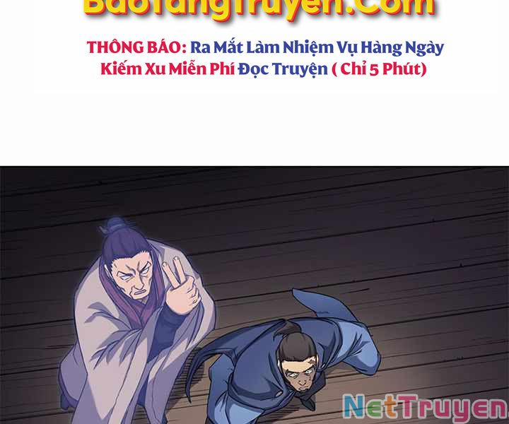 Biên Niên Sử Của Thiên Quỷ 169 trang 98