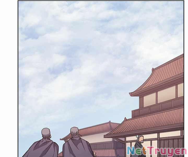 Biên Niên Sử Của Thiên Quỷ 170 trang 103