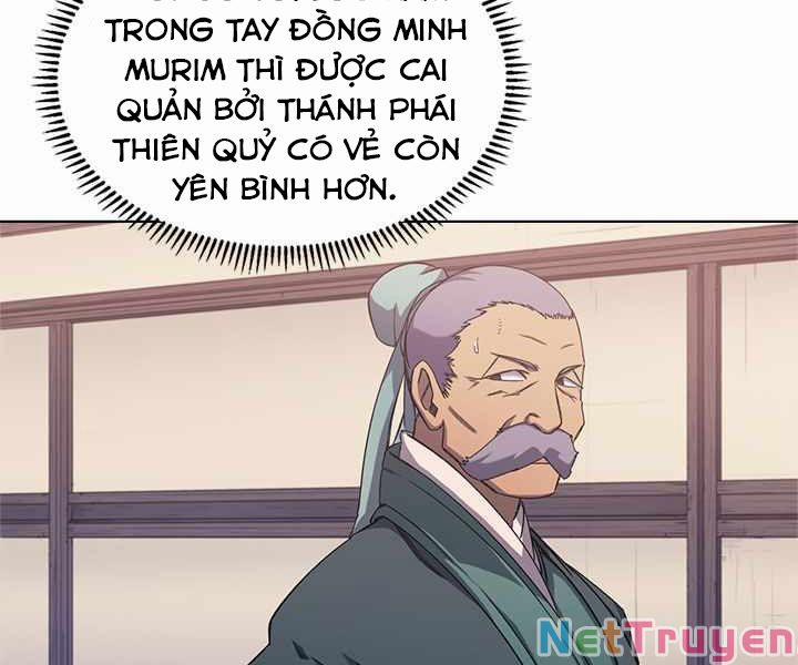 Biên Niên Sử Của Thiên Quỷ 170 trang 106